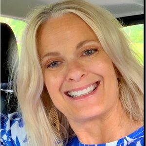 Meet your Posher, Tami